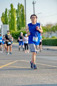 BIB: 6677
                            <button type="button" onclick="openModal(3421762)" class="btn btn-primary btn-sm float-right btn-popup" data-toggle="modal" data-target=".modal-high-quality">
                        <i class="fas fa-shopping-cart"></i> Add to Cart
                    </button>
                                            <button type="button" onclick="isThisMe(3421762, true)" class="btn btn-success btn-sm float-right btn-popup btn-isme hidden" data-toggle="tooltip" data-placement="bottom" title="นี่คือรูปของคุณใช่ไหม คลิกที่นี่เพื่อเอาเข้าอัลบั้ม">
                        <i class="fas fa-plus"></i> Add to album
                    </button>
                    <button type="button" onclick="isThisMe(3421762, false)" class="btn btn-warning btn-sm float-right btn-popup btn-isnotme hidden">
                        <i class="fas fa-ban"></i> Remove from album
                    </button>